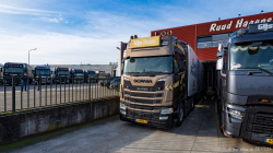 20251122-Boss-Datrans-Laura-Hagens-00007